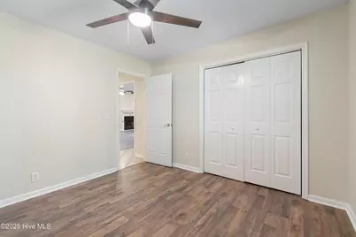 3 Gate 11, Carolina Shores, NC 28467 - Photo 34