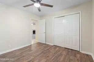 3 Gate 11, Carolina Shores, NC 28467 - Photo 34
