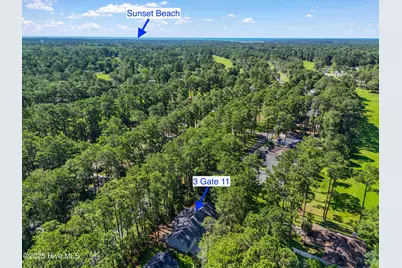 3 Gate 11, Carolina Shores, NC 28467 - Photo 46