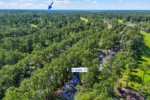 3 Gate 11, Carolina Shores, NC 28467 - Photo 46
