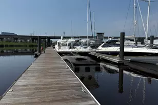 1701 N Jel Wade Dr, Wilmington, NC 28401 - Photo 2