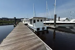 1701 N Jel Wade Dr, Wilmington, NC 28401 - Photo 18