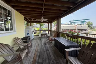 1701 N Jel Wade Dr, Wilmington, NC 28401 - Photo 10