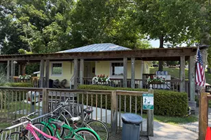1701 N Jel Wade Dr, Wilmington, NC 28401 - Photo 8