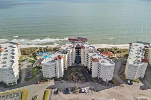 2000 New River Inlet Rd, North Topsail Beach, NC 28460 - Photo 68