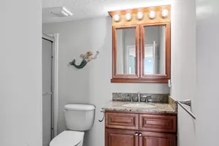 2000 New River Inlet Rd, North Topsail Beach, NC 28460 - Photo 18