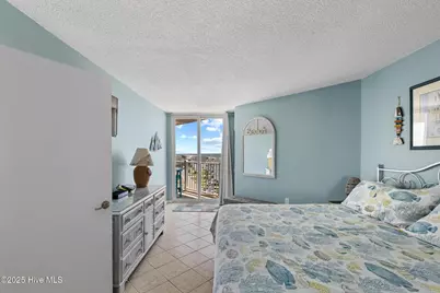 2000 New River Inlet Road #Unit 3513, North Topsail Beach, NC 28460 - Photo 20