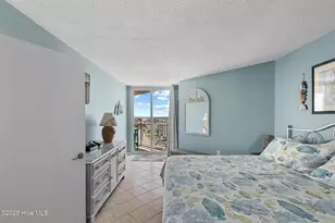 2000 New River Inlet Rd, North Topsail Beach, NC 28460 - Photo 20