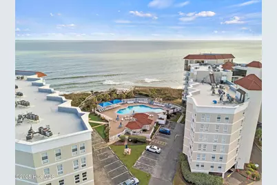 2000 New River Inlet Road #Unit 3513, North Topsail Beach, NC 28460 - Photo 60