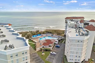 2000 New River Inlet Rd, North Topsail Beach, NC 28460 - Photo 60