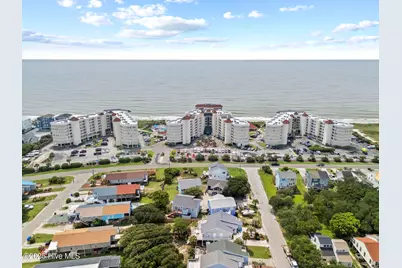 2000 New River Inlet Road #Unit 3513, North Topsail Beach, NC 28460 - Photo 70