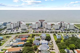 2000 New River Inlet Rd, North Topsail Beach, NC 28460 - Photo 70