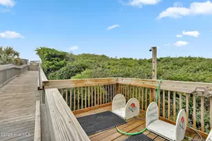 2000 New River Inlet Rd, North Topsail Beach, NC 28460 - Photo 34