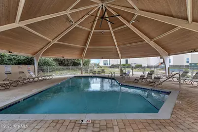 2000 New River Inlet Road #Unit 3513, North Topsail Beach, NC 28460 - Photo 52