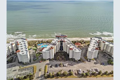 2000 New River Inlet Road #Unit 3513, North Topsail Beach, NC 28460 - Photo 66