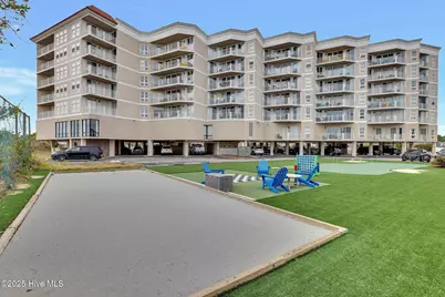 2000 New River Inlet Road #Unit 3513, North Topsail Beach, NC 28460 - Photo 42