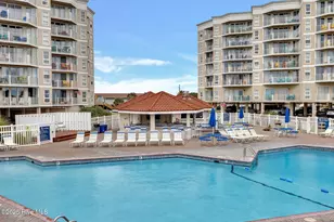 2000 New River Inlet Rd, North Topsail Beach, NC 28460 - Photo 46