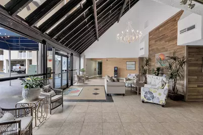 2000 New River Inlet Road #Unit 3513, North Topsail Beach, NC 28460 - Photo 50