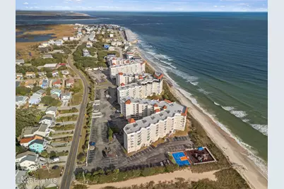 2000 New River Inlet Road #Unit 3513, North Topsail Beach, NC 28460 - Photo 64