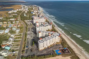 2000 New River Inlet Rd, North Topsail Beach, NC 28460 - Photo 64