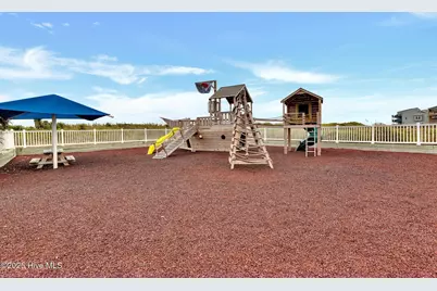 2000 New River Inlet Road #Unit 3513, North Topsail Beach, NC 28460 - Photo 54
