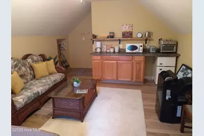 32 Windy Court, Oriental, NC 28571 - Photo 36