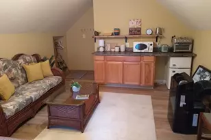 32 Windy Ct, Oriental, NC 28571 - Photo 36