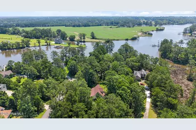 32 Windy Court, Oriental, NC 28571 - Photo 46