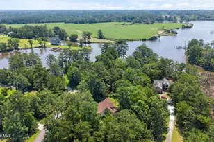 32 Windy Ct, Oriental, NC 28571 - Photo 46
