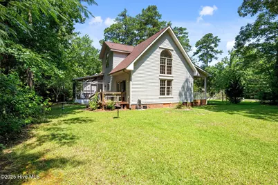 32 Windy Court, Oriental, NC 28571 - Photo 38