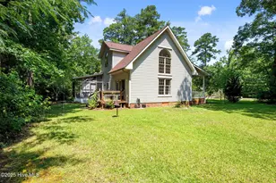 32 Windy Ct, Oriental, NC 28571 - Photo 38