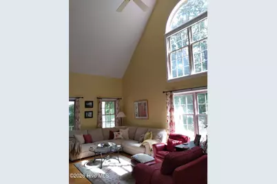 32 Windy Court, Oriental, NC 28571 - Photo 8
