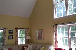 32 Windy Ct, Oriental, NC 28571 - Photo 8