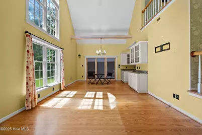 32 Windy Court, Oriental, NC 28571 - Photo 6