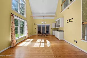32 Windy Ct, Oriental, NC 28571 - Photo 6