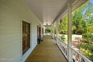 32 Windy Ct, Oriental, NC 28571 - Photo 4