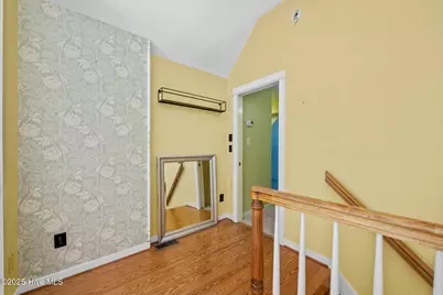 32 Windy Court, Oriental, NC 28571 - Photo 16