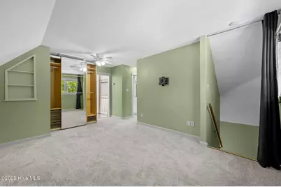 32 Windy Court, Oriental, NC 28571 - Photo 18