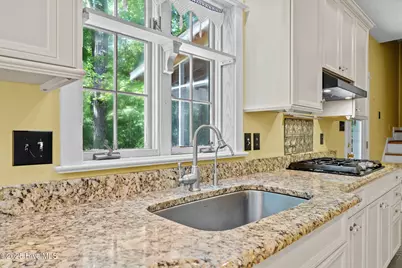 32 Windy Court, Oriental, NC 28571 - Photo 12