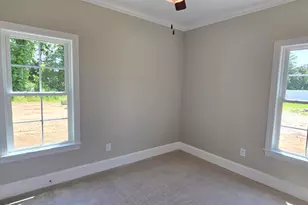 3259 School Vw Dr, Farmville, NC 27828 - Photo 44