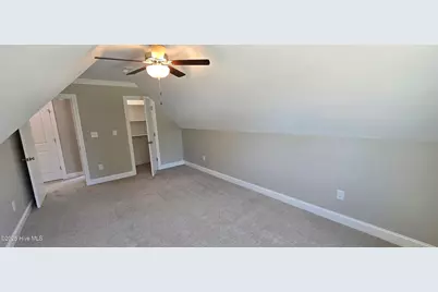 3259 School View Drive, Farmville, NC 27828 - Photo 42