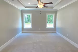 3259 School Vw Dr, Farmville, NC 27828 - Photo 26