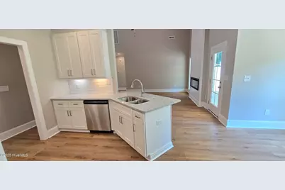 3259 School View Drive, Farmville, NC 27828 - Photo 20