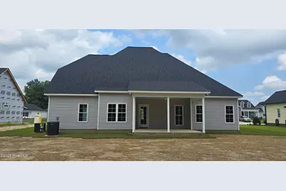 3259 School View Drive, Farmville, NC 27828 - Photo 4