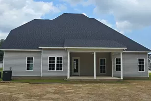 3259 School Vw Dr, Farmville, NC 27828 - Photo 4