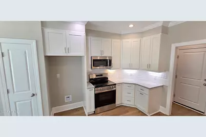 3259 School View Drive, Farmville, NC 27828 - Photo 22