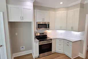 3259 School Vw Dr, Farmville, NC 27828 - Photo 22