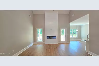 3259 School View Drive, Farmville, NC 27828 - Photo 6
