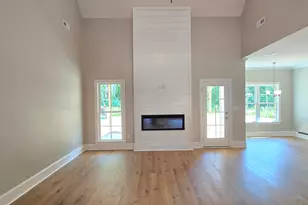 3259 School Vw Dr, Farmville, NC 27828 - Photo 6