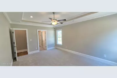 3259 School View Drive, Farmville, NC 27828 - Photo 24